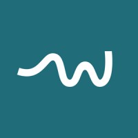 Wavecation logo - Similar company to Surfr
