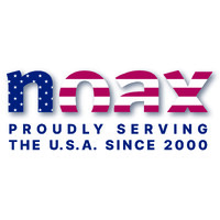 noax Technologies Corp. logo - Similar company to Tangent