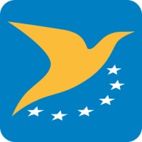 EASA - European Union Aviation Safety Agency logo - Similar company to Skeyes