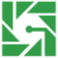 Cipher Business Solutions LLC logo - Similar company to Checkpoint Consulting, Llc