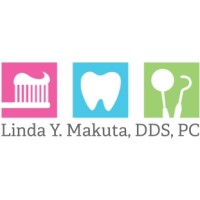 Encino Dentist Dr Linda Makuta DDS logo - Similar company to Smart - Unlocking The Door To Better Living!