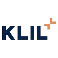 KLIL | קליל Windows logo - Similar company to Compulocks