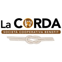 LaCorda Soc.Coop.Benefit