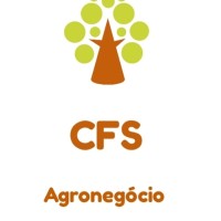 CFS-AGRONEGÓCIO logo - Similar company to Agroteresense Ltda