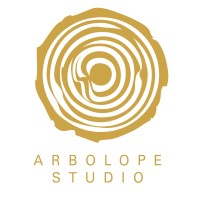 Arbolope Studio logo - Similar company to Dtls Landscape Architecture