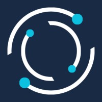 Sarimner Group logo - Similar company to Scaly Ab