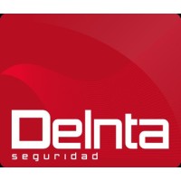 Deinta Seguridad logo - Similar company to Topaz Group