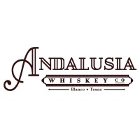 Andalusia Whiskey Co. logo - Similar company to Dcg Partnership I, Ltd.