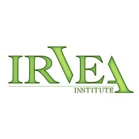 Istituto Irvea