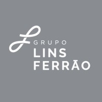 Grupo Lins Ferrão logo - Similar company to Interagere Treinamentos & Consultoria