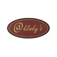 @Klinky'S