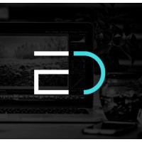 EnDigital logo - Similar company to En Digital Consultancy