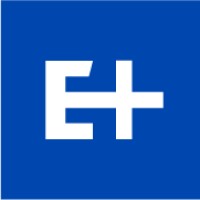 Entrega Total - Accounting logo - Similar company to Grupo Q