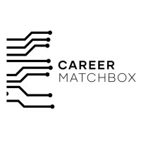 Career Matchbox logo - Similar company to The Wright Recruiter