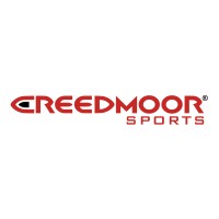 Creedmoor Sports, Inc. logo - Similar company to G2 Precision Llc