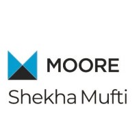Moore Shekha Mufti logo - Similar company to Junaidy Shoaib Asad Chartered Accountants