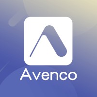 Avenco logo - Similar company to Avenco-Elec