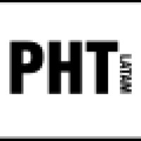 Pht Latam
