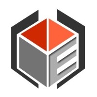 ELETTRON Srl - Sistemi di Sicurezza logo - Similar company to Security Trust | System Integrator