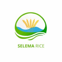Selema Rice logo - Similar company to Selema Farms