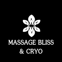 Massage Bliss & Cryo logo - Similar company to Floatspa