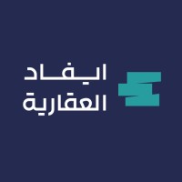 ايفاد العقارية logo - Similar company to See
