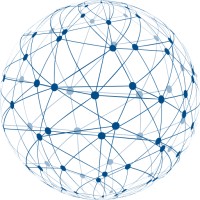 Oeson™ logo - Similar company to Skill Plus Consultancy