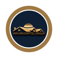 Power Capitol Group logo - Similar company to Capital Solar Partners
