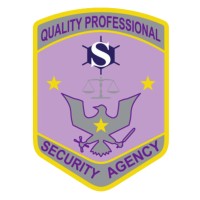 Quality Professional Detective & Security Agency, LLC logo - Similar company to Force Design