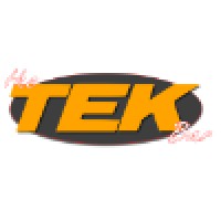 Tek Bar