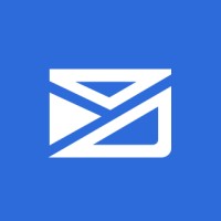 Campaigner logo - Similar company to Streamsend