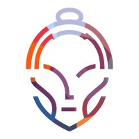 Kamisa re-integratie logo - Similar company to Noordhoff Academy