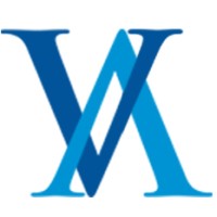 Vertical Ascent Capital Management, LLC logo - Similar company to Cryptosheets