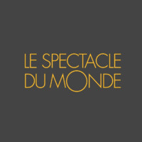 Le Spectacle du Monde logo - Similar company to Msp