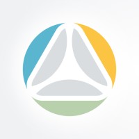 TenanTeam logo - Similar company to Globe It Poland