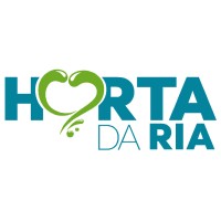 Horta da Ria logo - Similar company to Saligreen