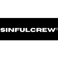 Sinfulcrew