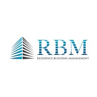 Rbm Of California, Inc.
