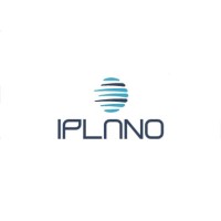 iPlano logo - Similar company to Iplano Digital