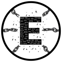 ENTOURAGE JHC logo - Similar company to Baazaar Jai Hind College