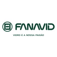 FANAVID logo - Similar company to Roloplast Teh