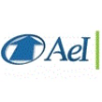 Asesorías E Inversiones Brokerage Firm