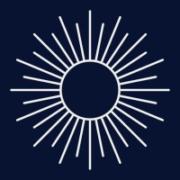 AD LUCEM logo - Similar company to Adlucem