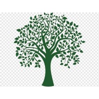 UGANDA ENVIRONMENTAL CONSERVATIONISTS ORGANIZATION logo - Similar company to Sta Australia