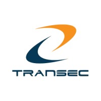 Transec Tanzania logo - Similar company to Transec Electric Ltd.