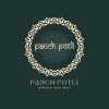 Panch Potli logo - Similar company to Envesty