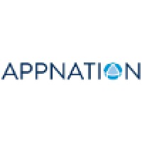 Appnation Conferences