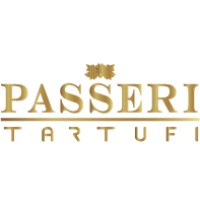 Passeri Tartufi srl logo - Similar company to Idea Mode Srl