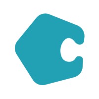 HumHub GmbH & Co. KG logo - Similar company to Elgg.Org