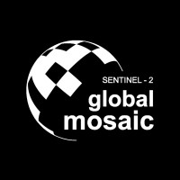 S2GM service logo - Similar company to Sirius Space Vision